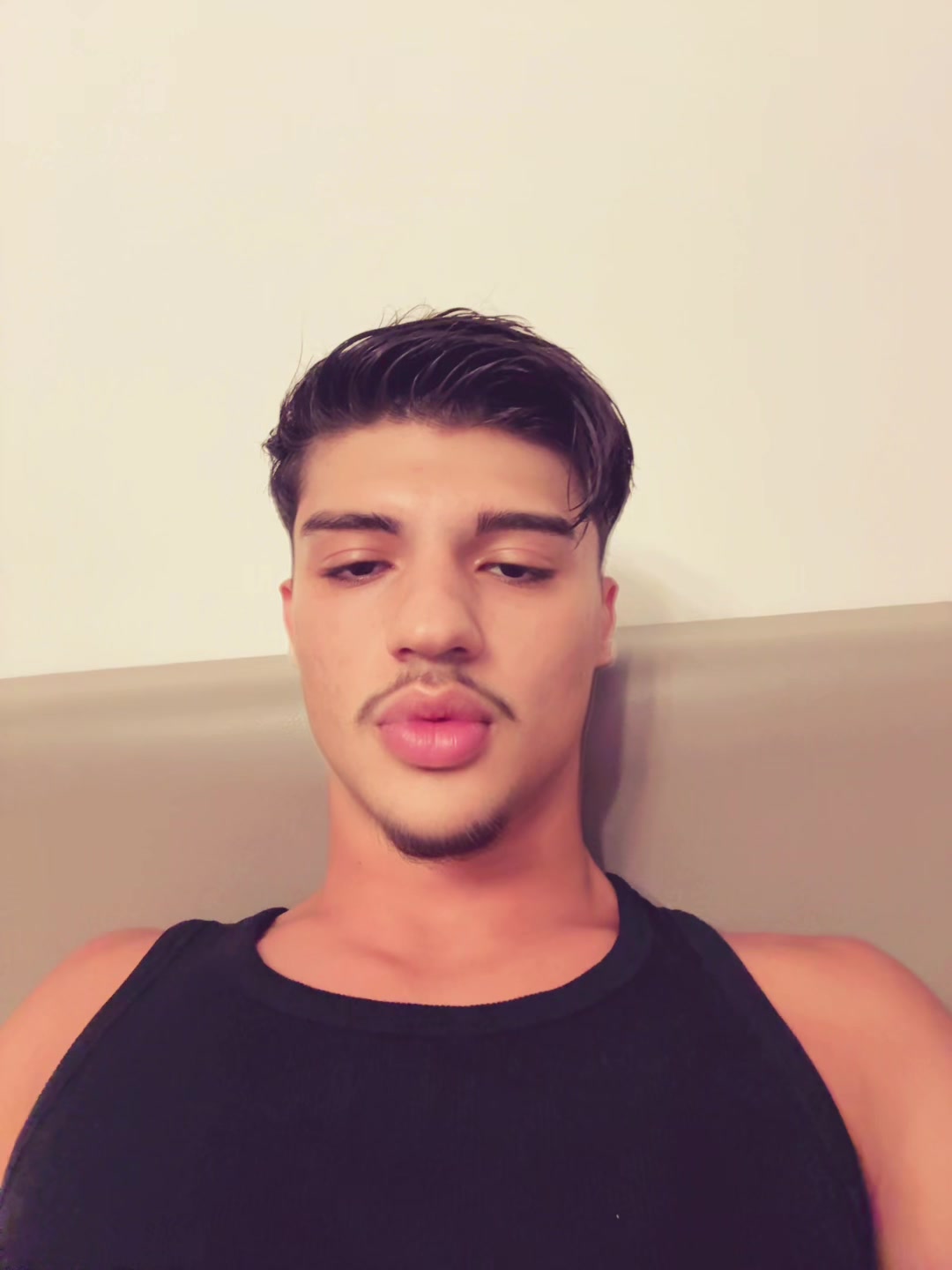 @mateyy21