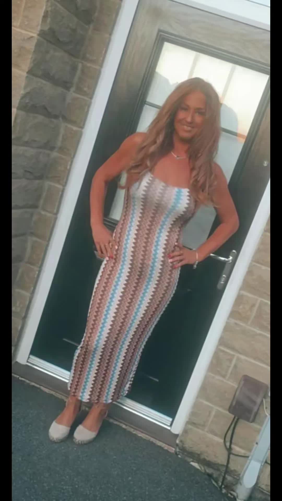 @kelly xx