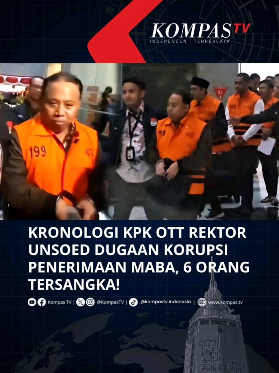 @KompasTV