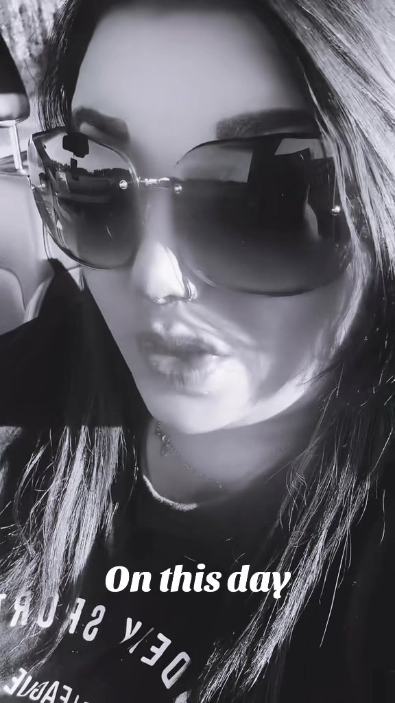 @🖤Elite_Lizzie🖤