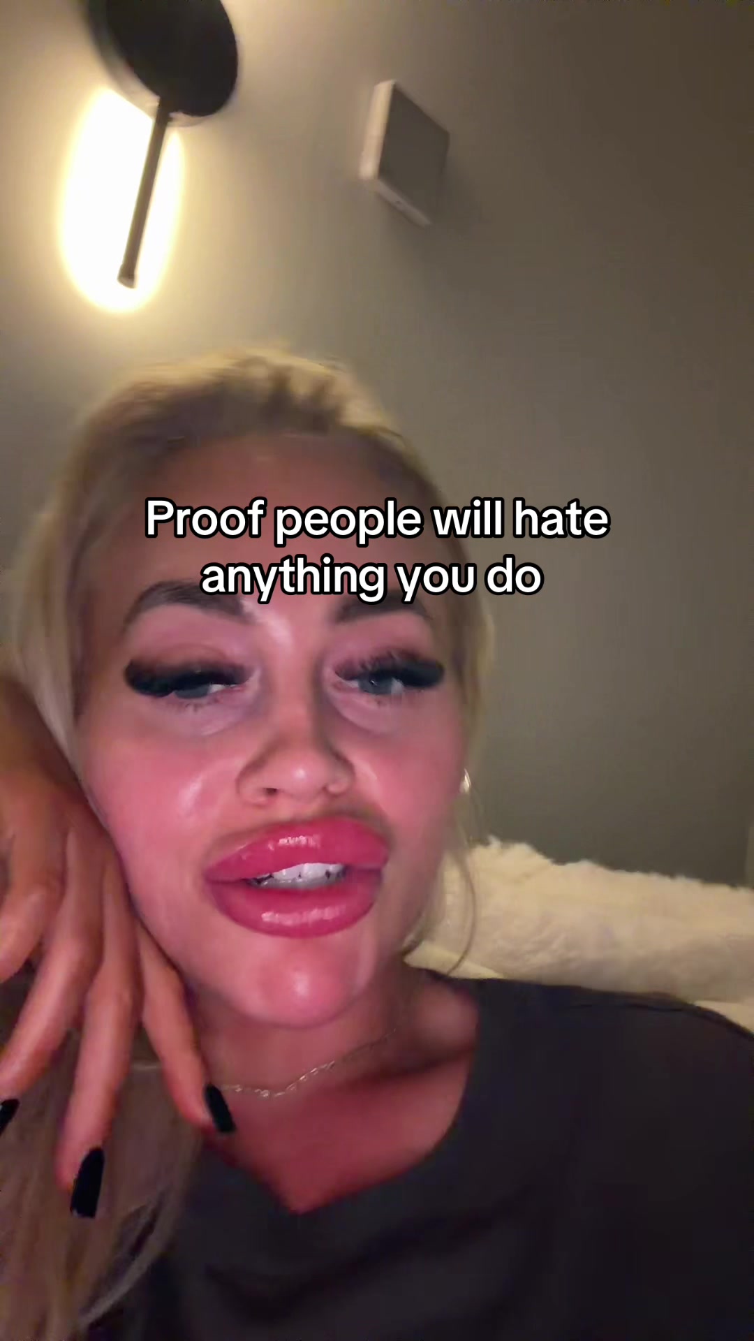 @Philippa.simpson