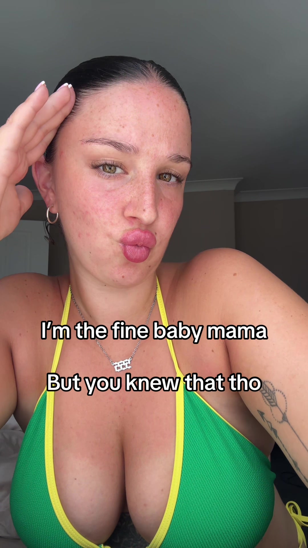 @Hollie Sheppard