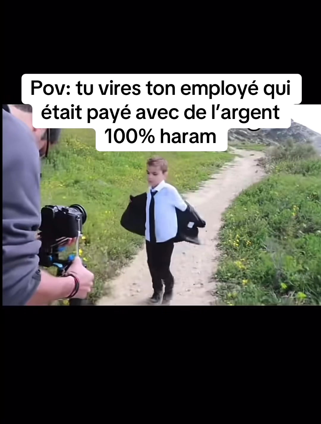 @French.meme