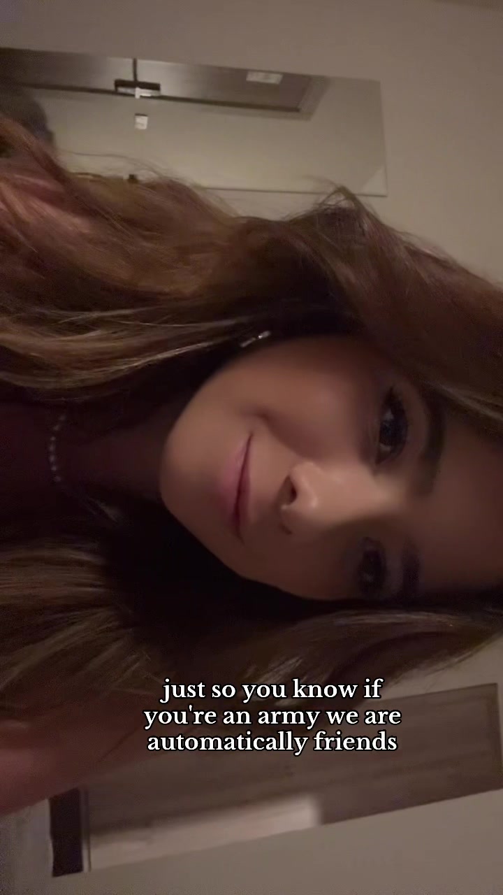 @Alina⁷🪼🌺