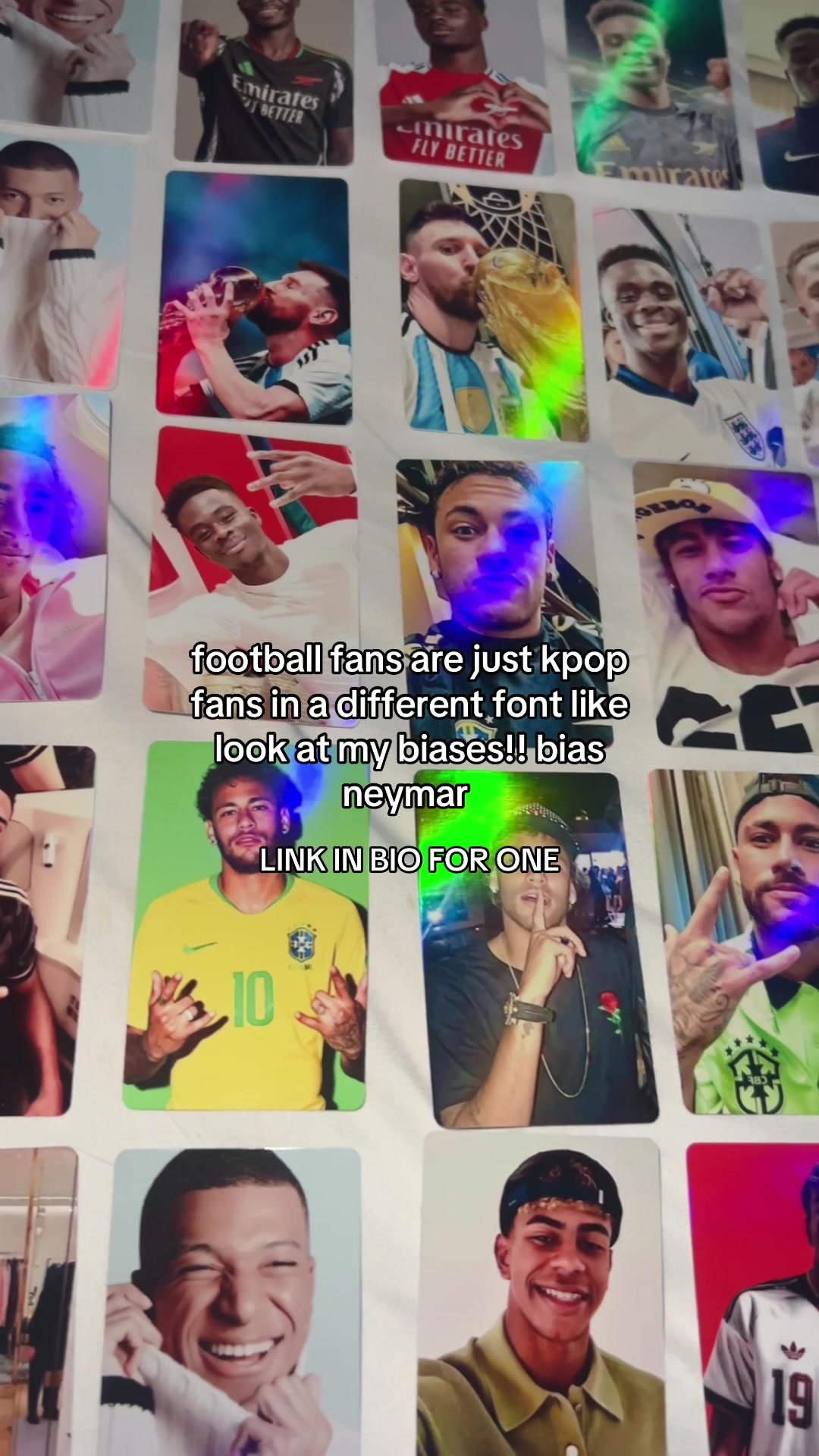 @popidolprintz