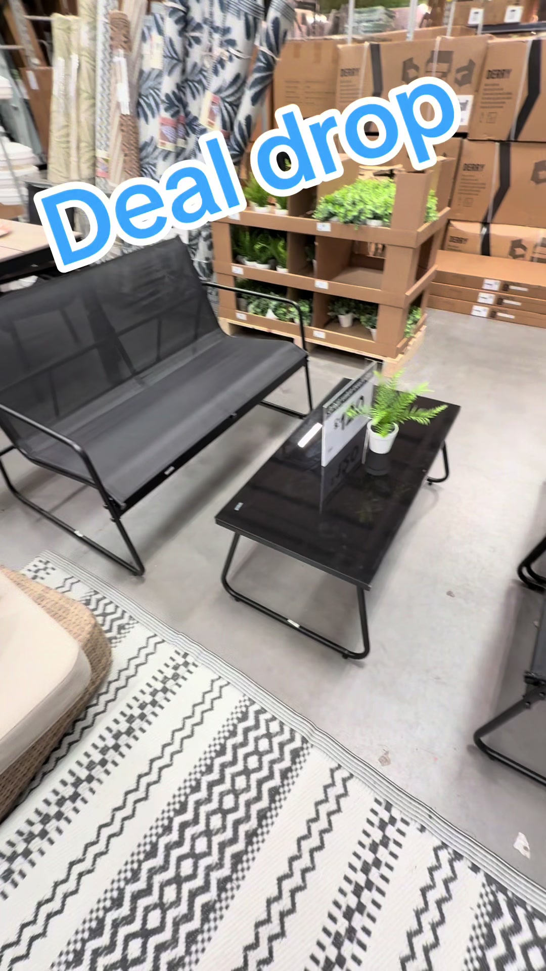 @CHRIS WITH YOUR.SHOP.DEALS