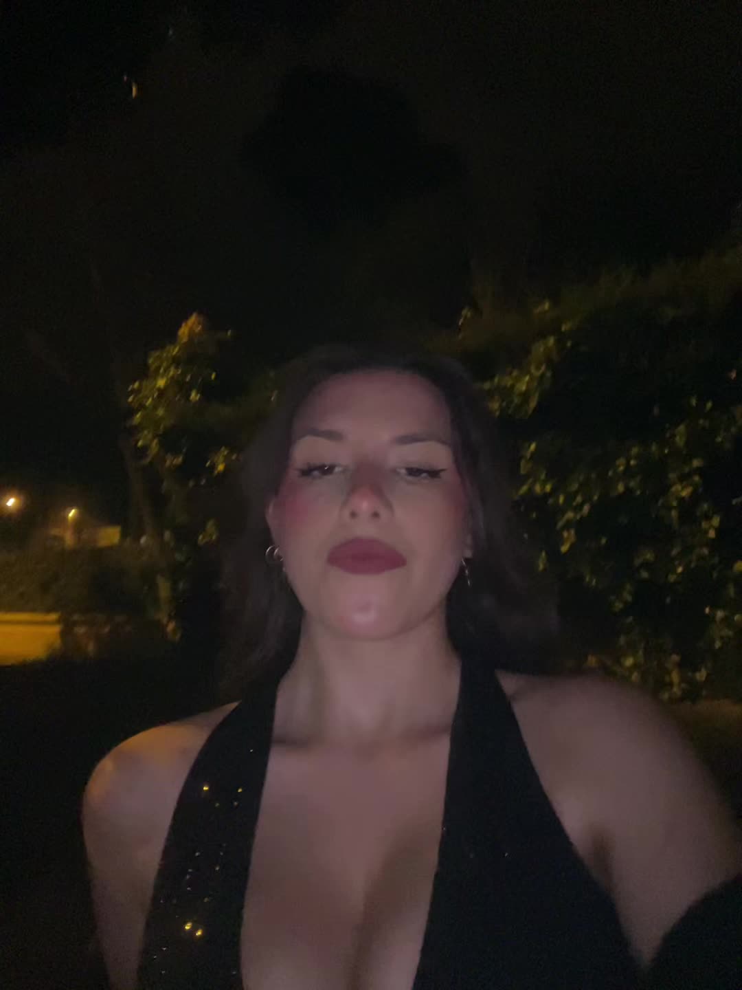 @luu