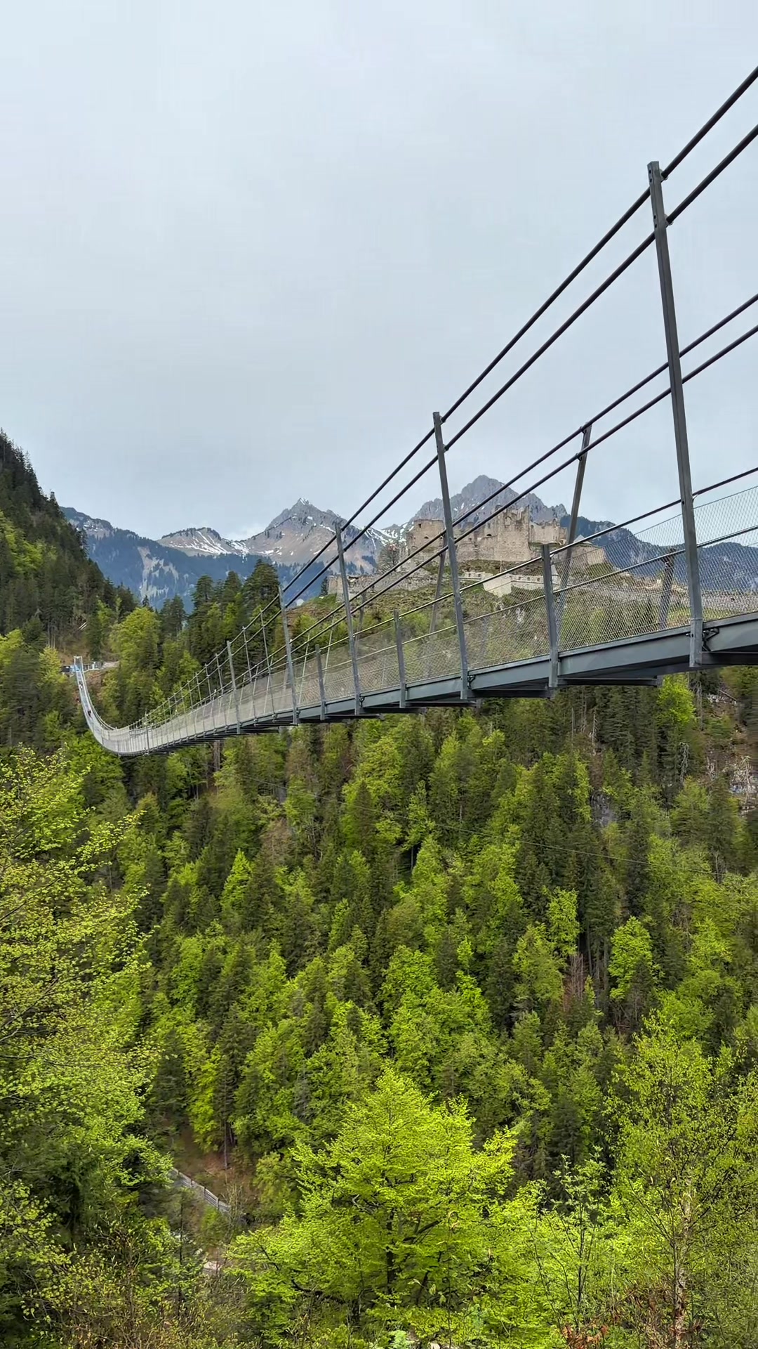 @highline179