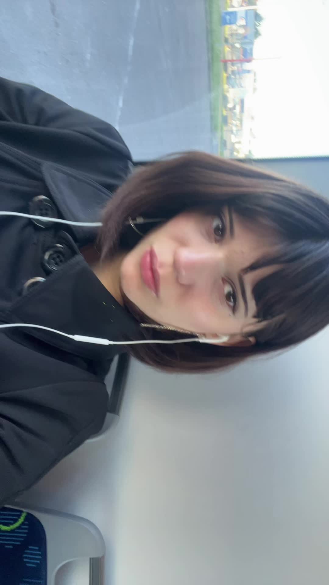 @naek0__