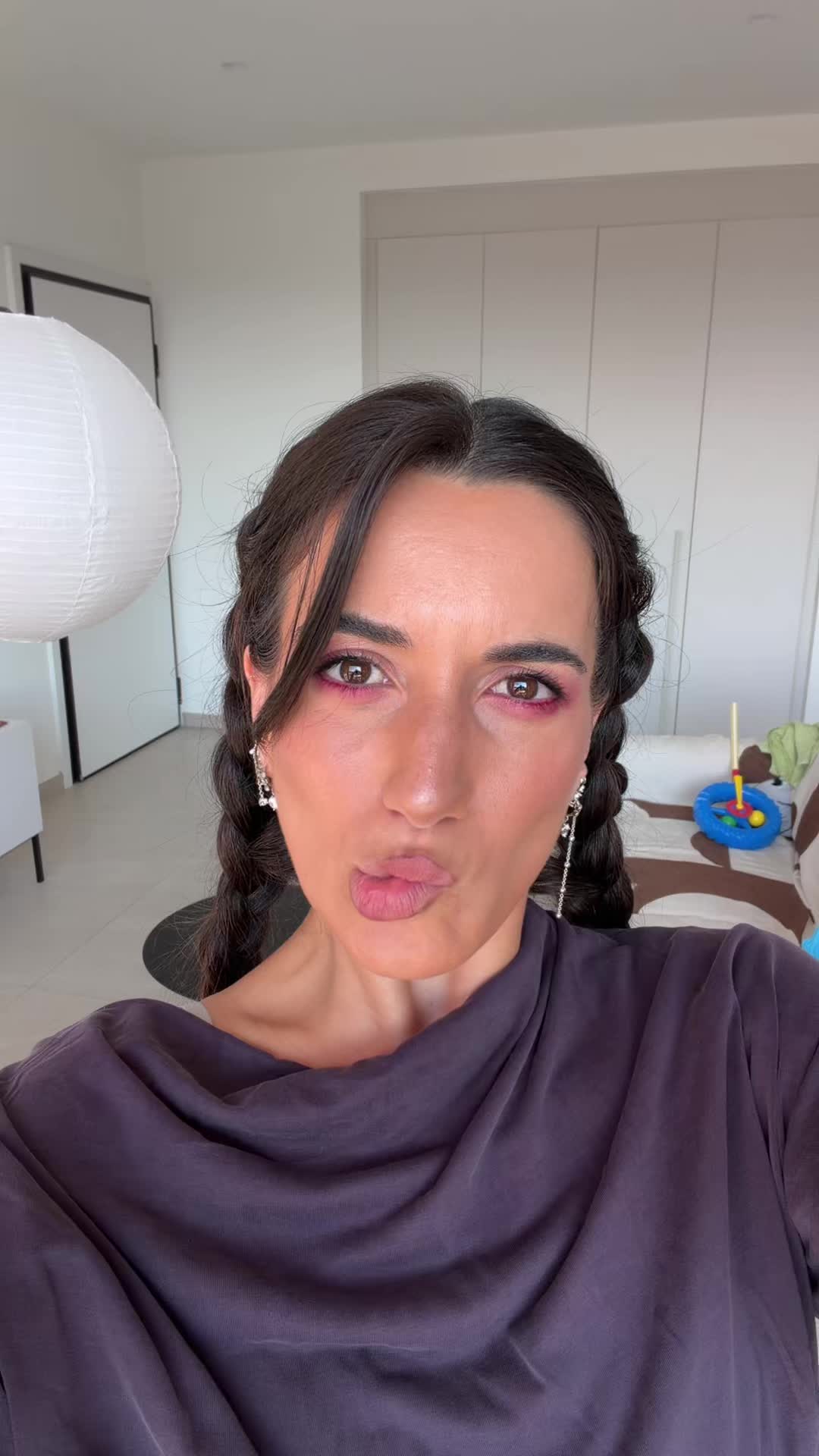 @𝗡𝗔𝗦𝗜𝗔