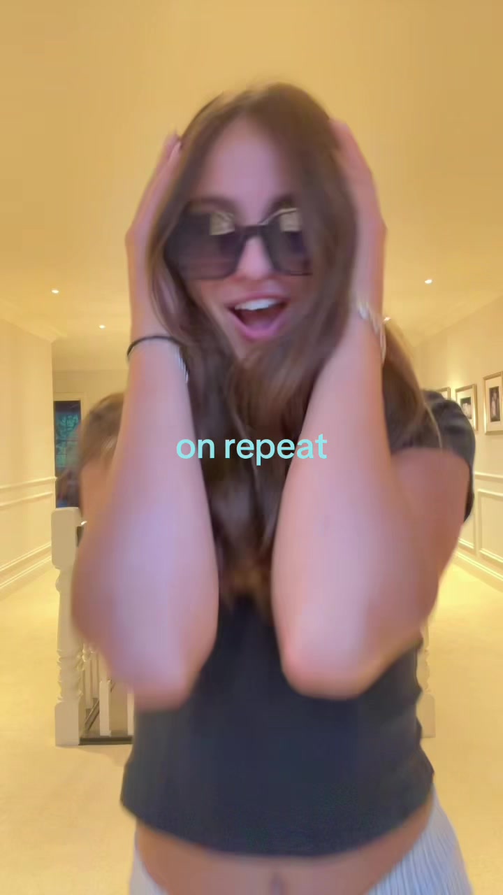 @444vie