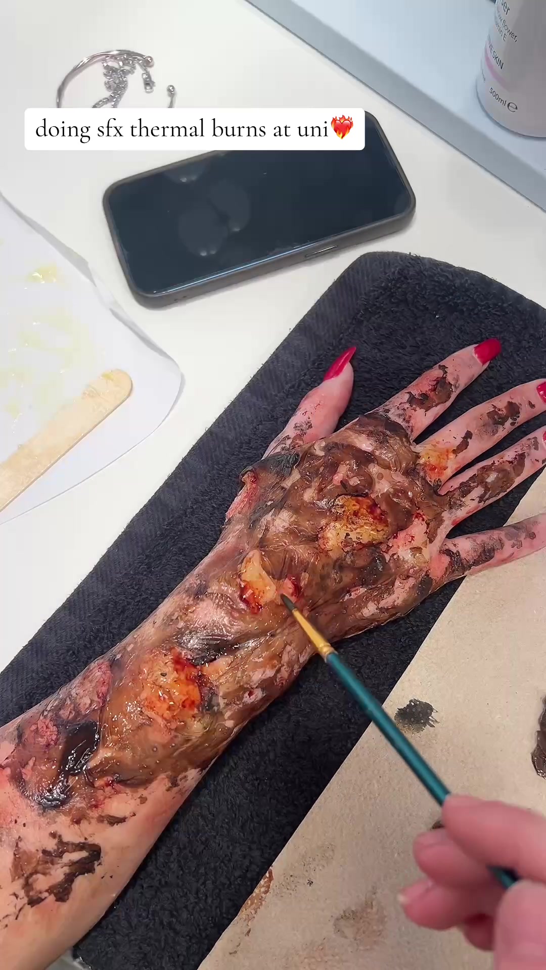 @pip🎨