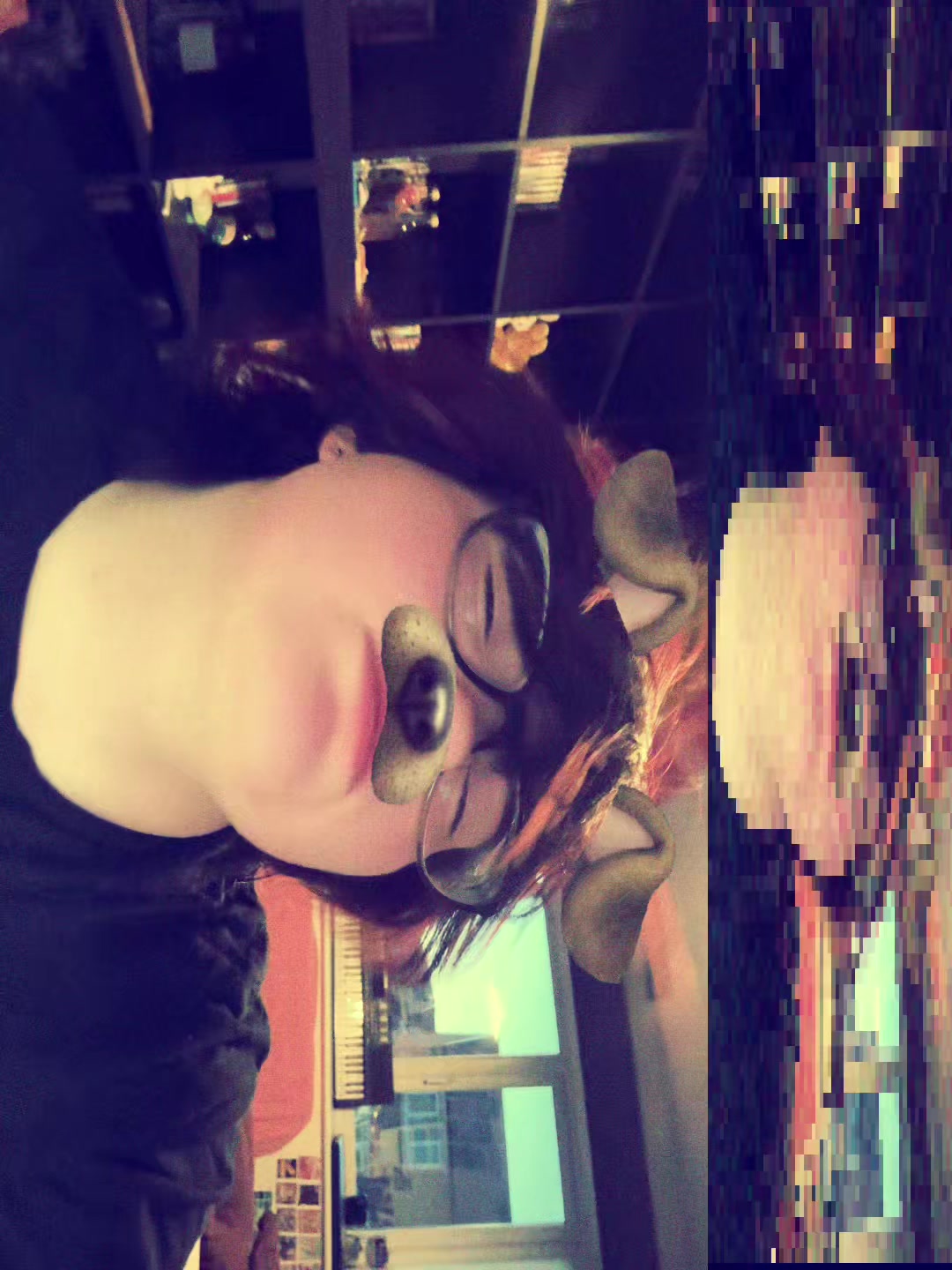 @Max🦑🐇