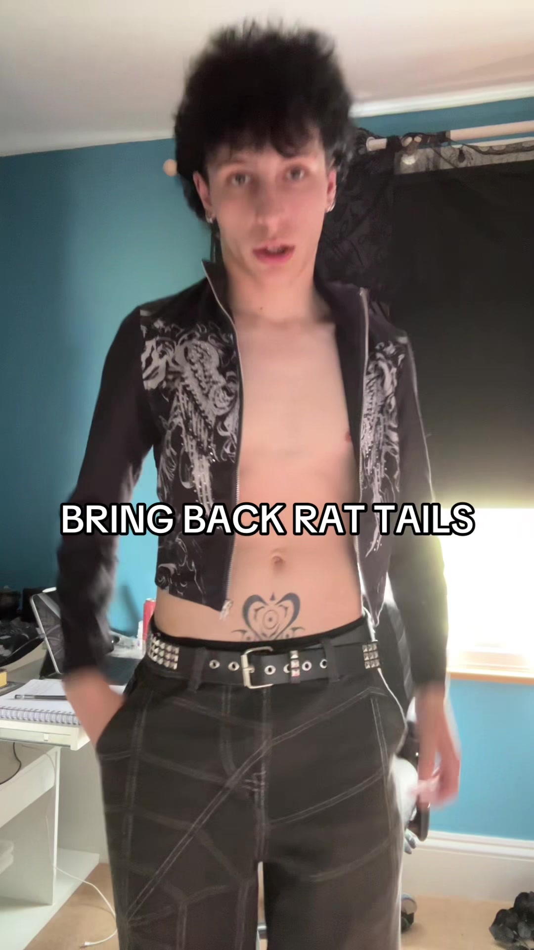 @Dimitri Karkahov