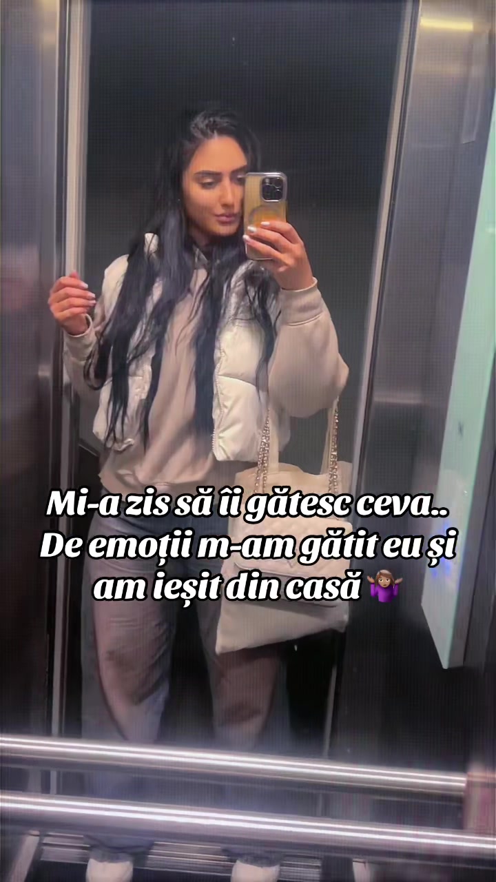 @Elena Jora