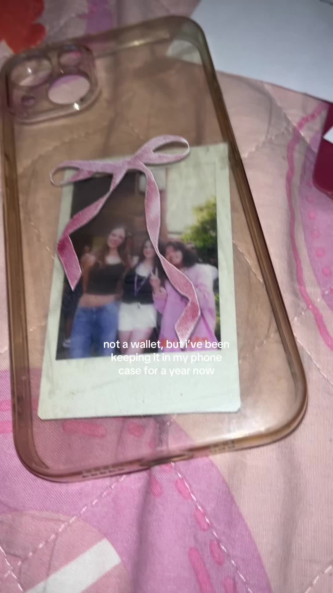 @chiaraa