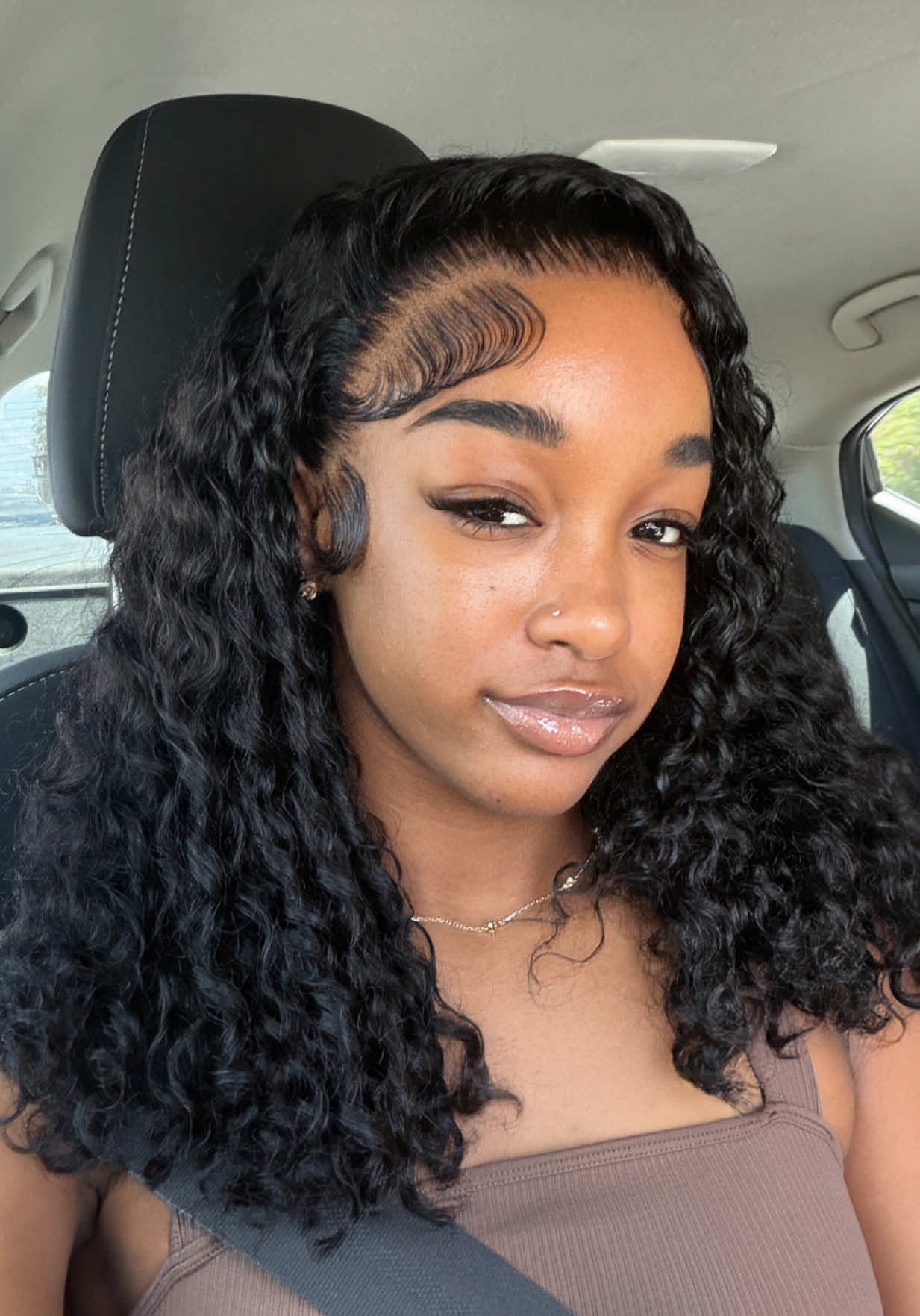 @Shaniya Deziree