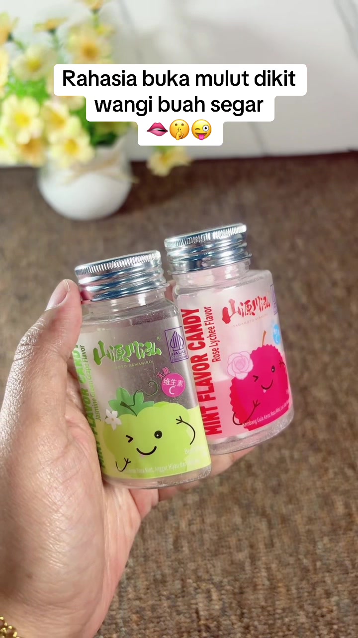 @Naufal.shop19