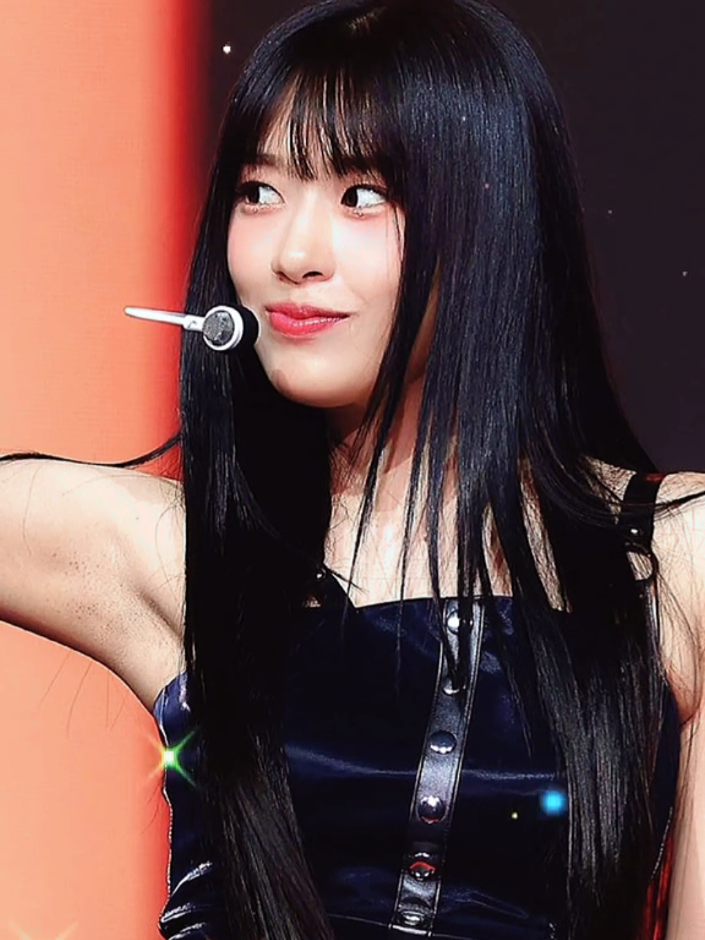 @ASIA POP 4K GLOBAL OFFICIAL 5