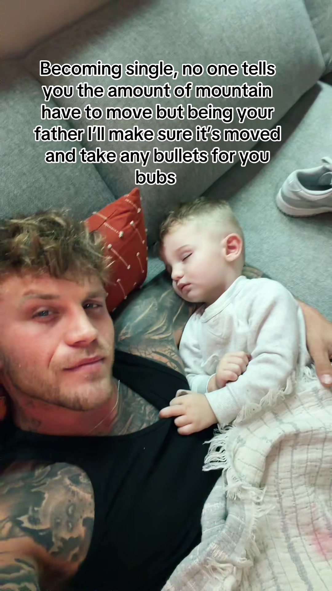 @Ry
