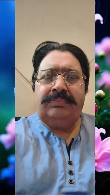 @🇬🇧 Asee Pinda Wale Jutt 🇵🇰