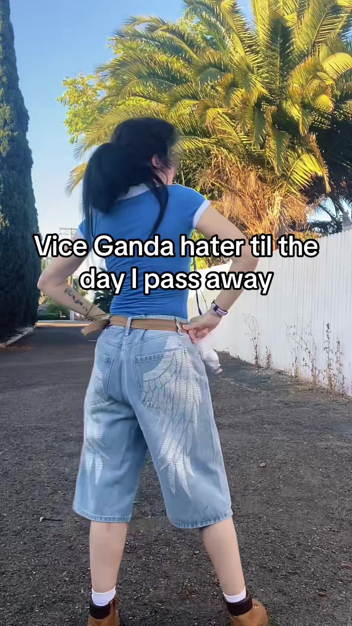 @Babybee (he/him)