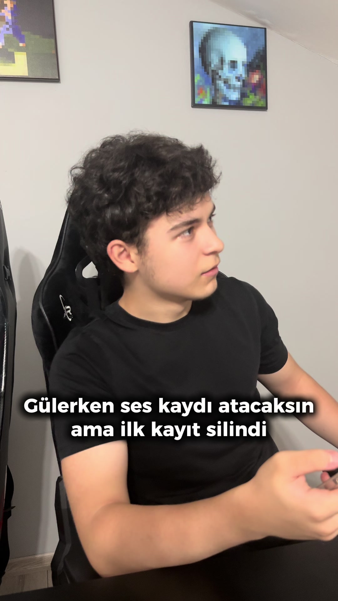 @Barlas