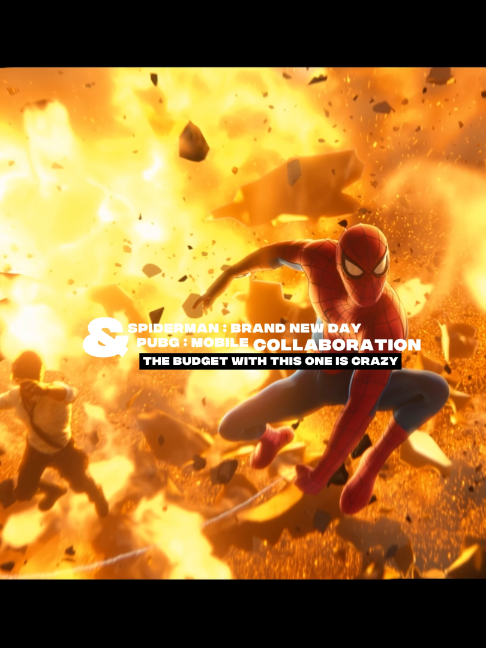 @Yuze