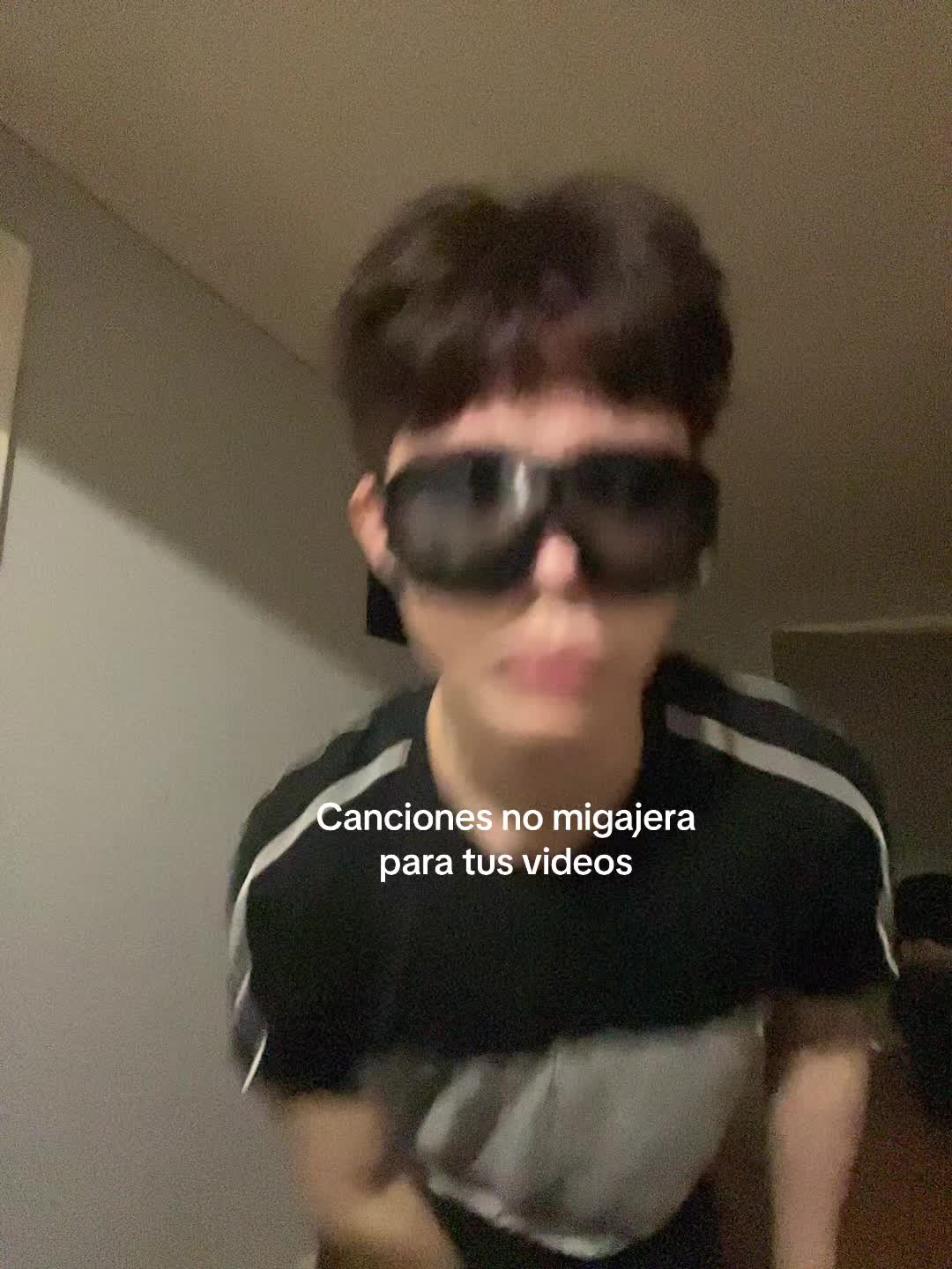 @𝕱𝖊𝖗!