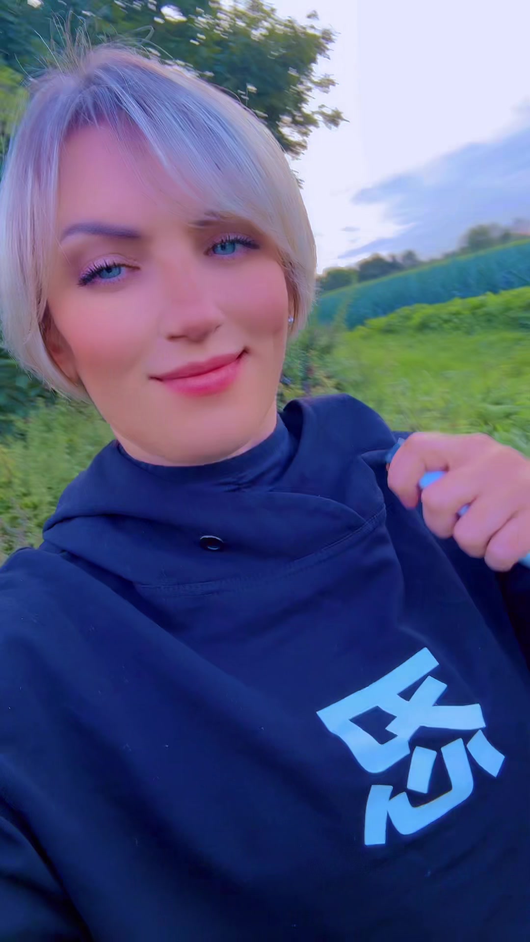 @🩶🕊️🕊️Ласточка🕊️🕊️🩶