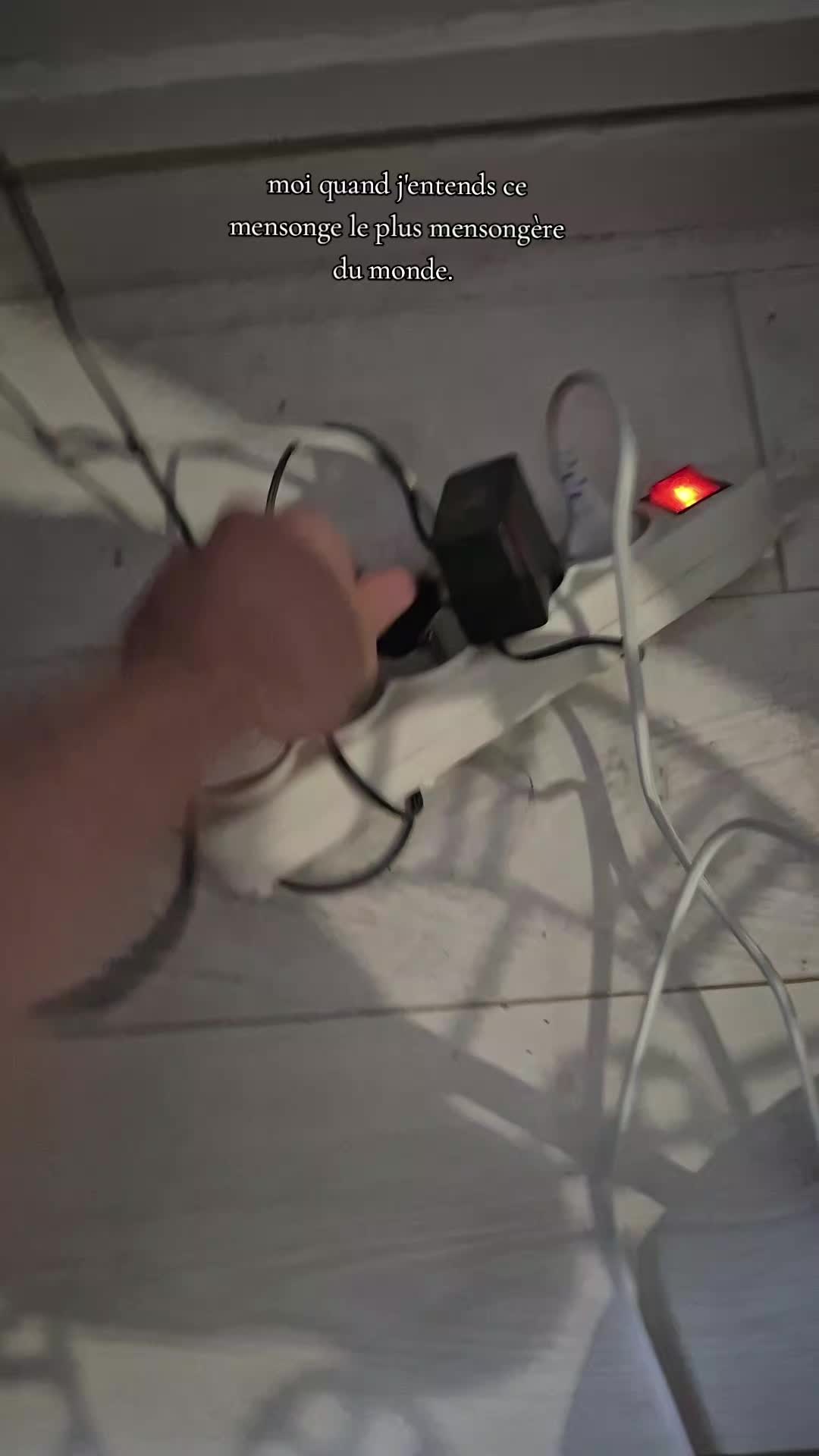 @𖡼𖤣𖥧𖡼𓋼𖤣𖥧𓋼𓍊𖡼𖤣𖥧𖡼𓋼
