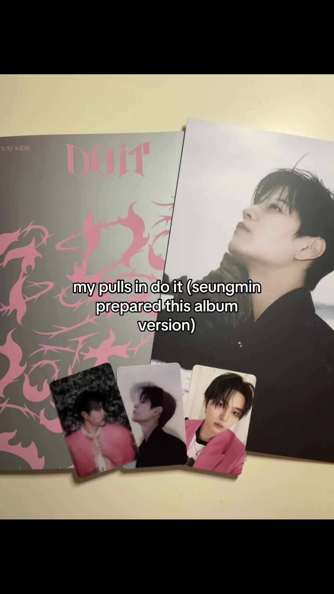 @astra⁸.¹²