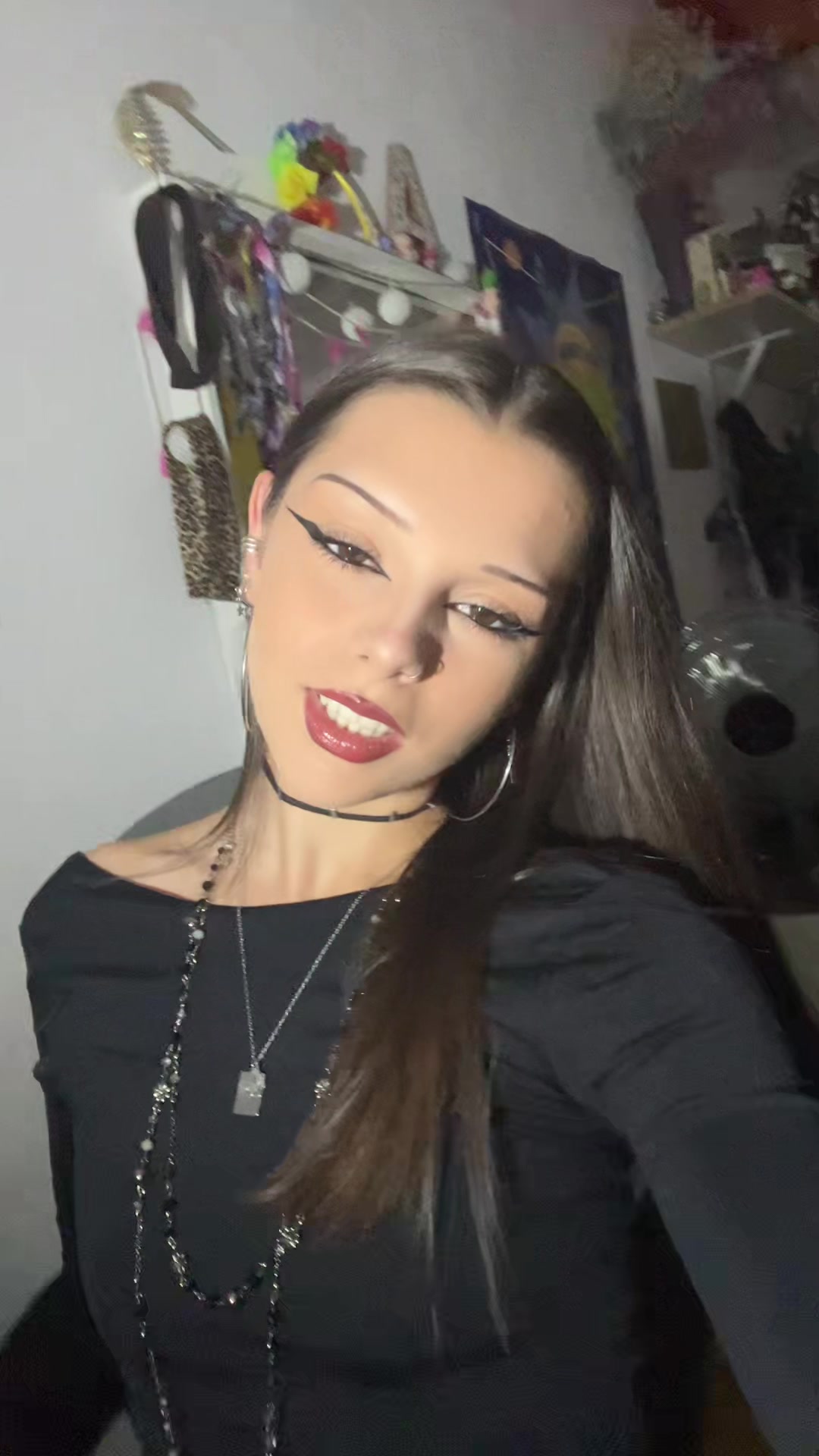 @ali ❦