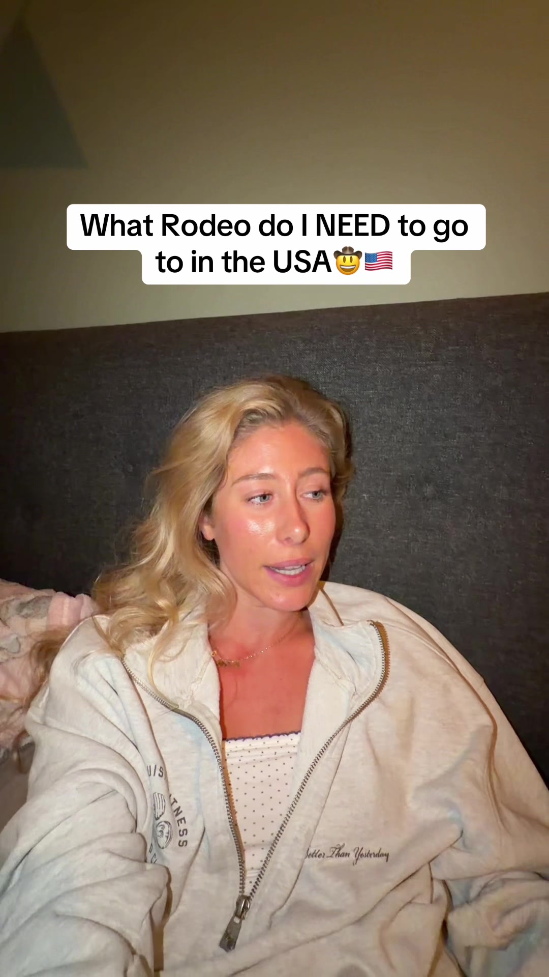 @Siana Louise