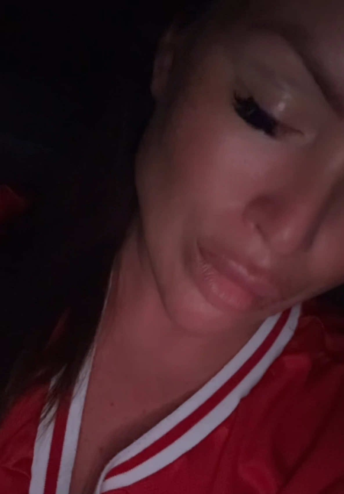 @Mészi🧿