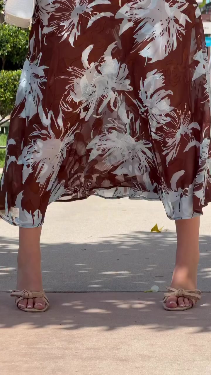 @peachyjadexo1