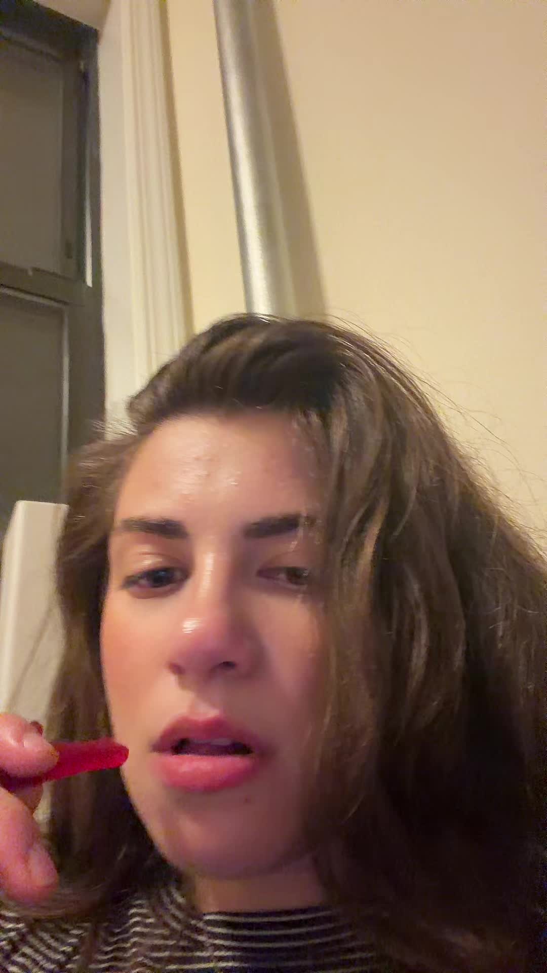 @charbergz