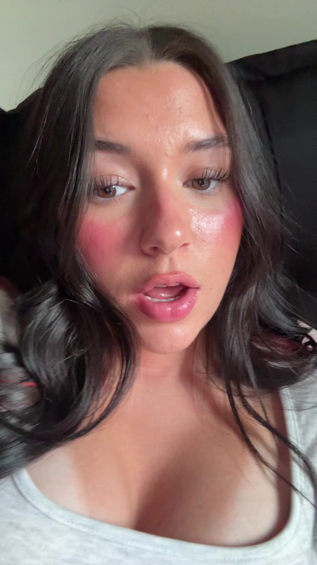 @raylee