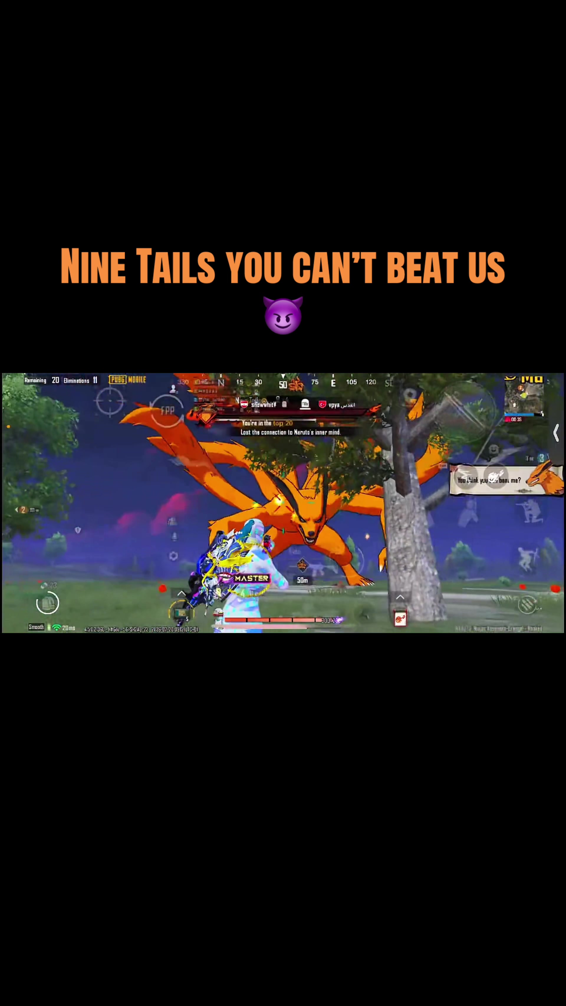 @&ordf;Mayhem