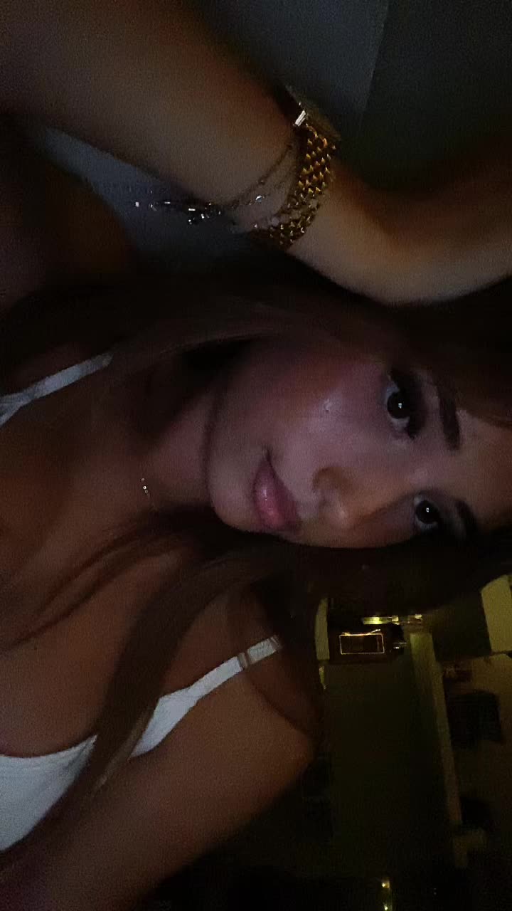 @Cadyyﾒ𝟶