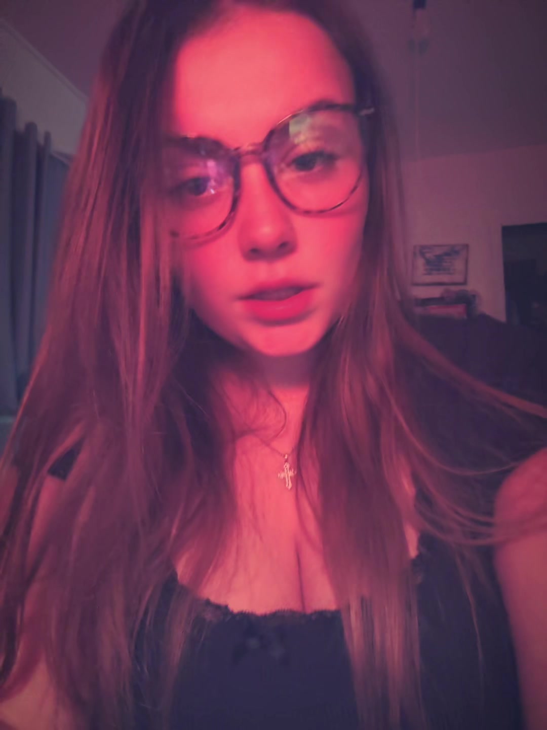 @theyluvglynna