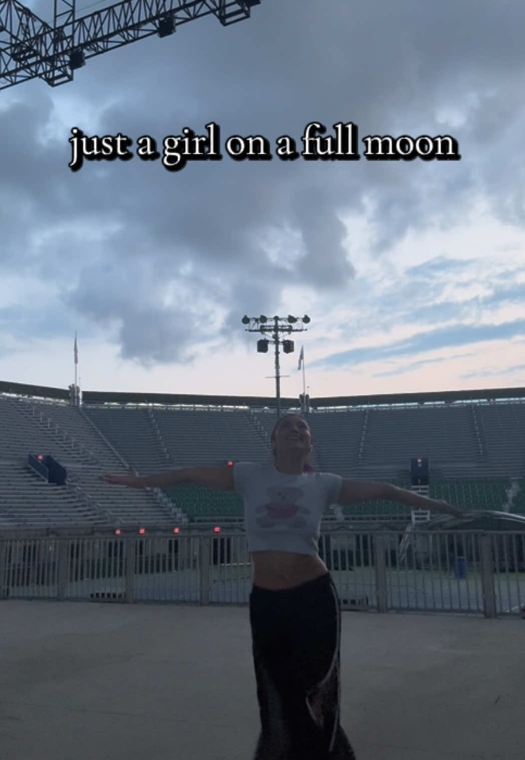 @Nikki Silva