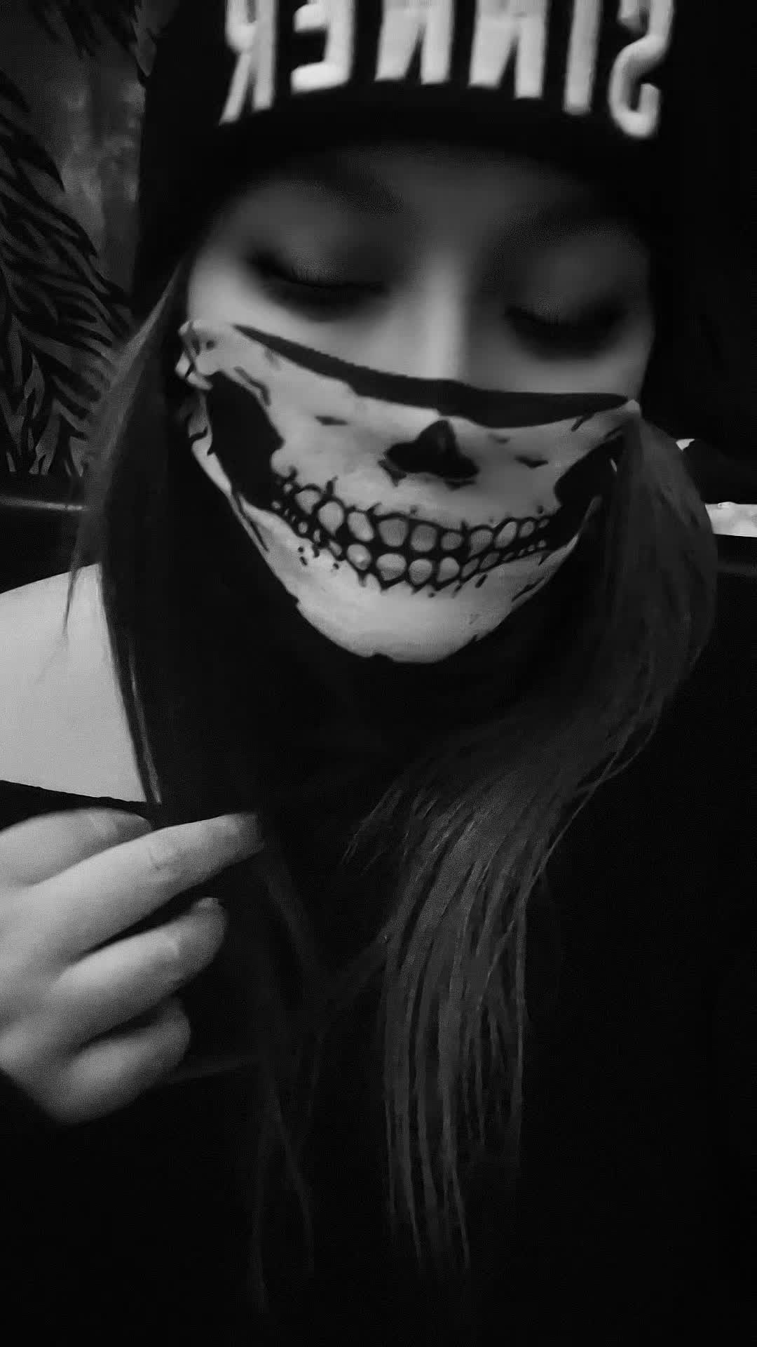 @Raven🖤