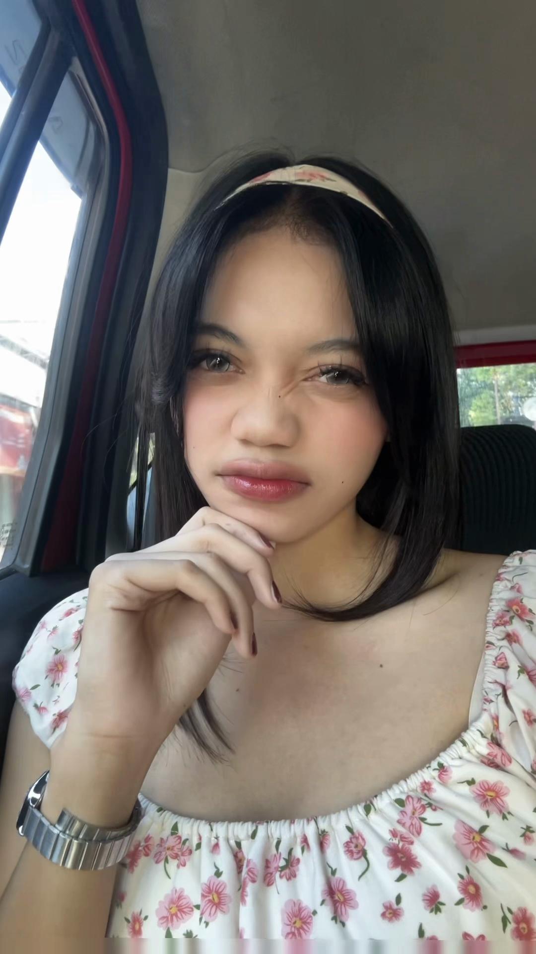 @citraynn
