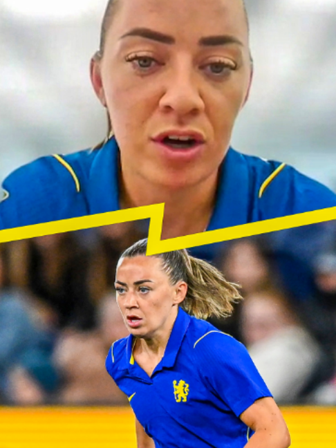 @talkSPORT Women&rsquo;s Football