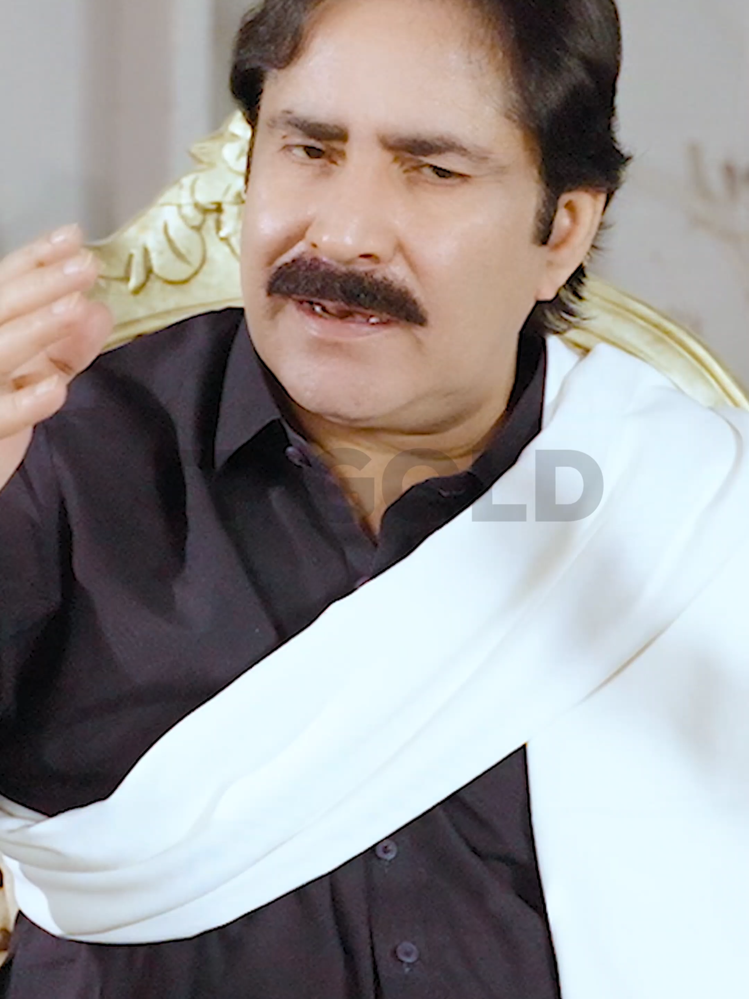 @Thar Production
