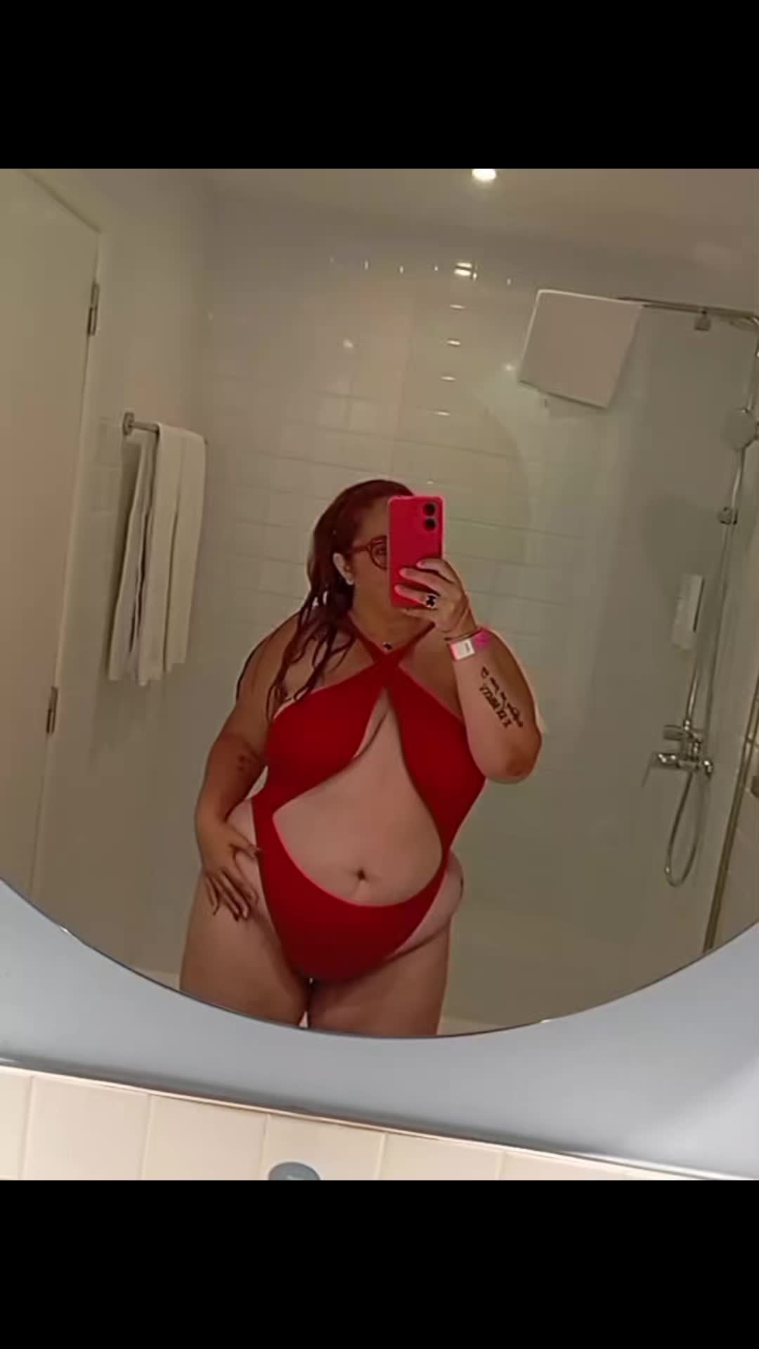 @Lorena gil alba