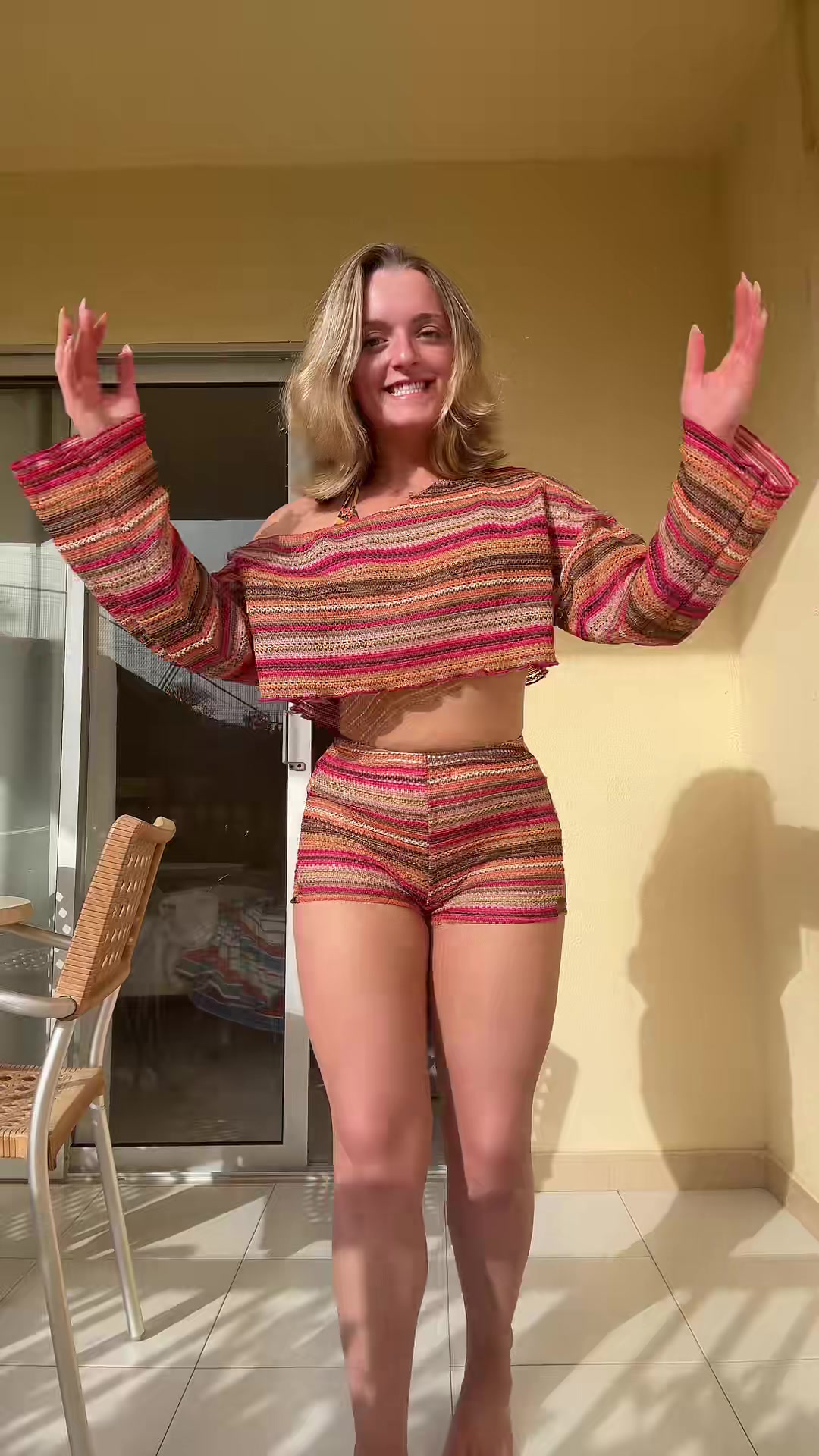 @taylor🫧