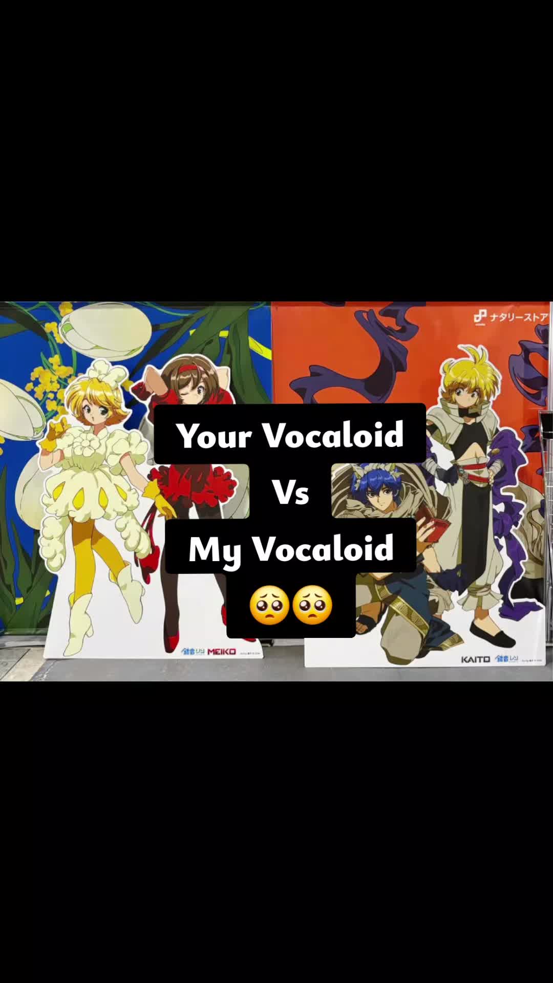 @Kiyo (Vsinger+Violet's no1fan)