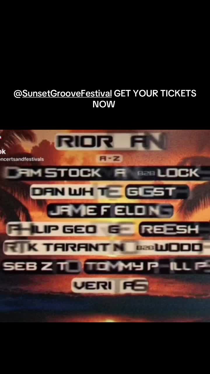 @concertsandfestivals